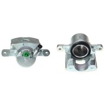 Étrier de frein BUDWEG CALIPER OEM 410004A00A
