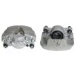 Étrier de frein BUDWEG CALIPER [344751]