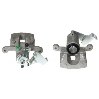 Étrier de frein BUDWEG CALIPER OEM 58300A6300