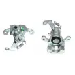 BUDWEG CALIPER 344785 - Étrier de frein
