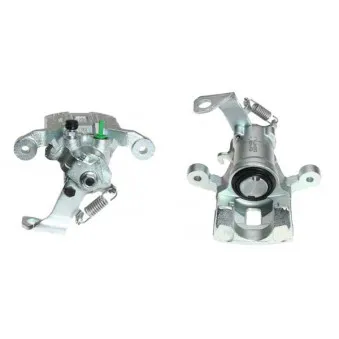 Étrier de frein BUDWEG CALIPER OEM 583601Y500