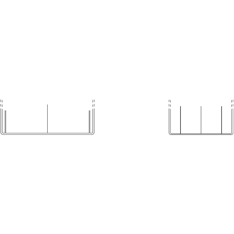 Batterie de démarrage EXIDE EB14-B2 - Visuel 2