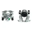 BUDWEG CALIPER 344793 - Étrier de frein