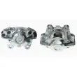 Étrier de frein BUDWEG CALIPER [34480]