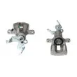 BUDWEG CALIPER 344808 - Étrier de frein