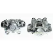 Étrier de frein BUDWEG CALIPER [34481]