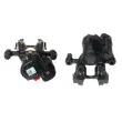 Étrier de frein BUDWEG CALIPER [344841]