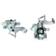 BUDWEG CALIPER 344876 - Étrier de frein