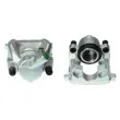 Étrier de frein BUDWEG CALIPER [344881]