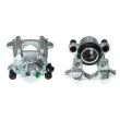 BUDWEG CALIPER 344894 - Étrier de frein