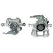 Étrier de frein BUDWEG CALIPER [344924]