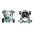 BUDWEG CALIPER 344933 - Étrier de frein