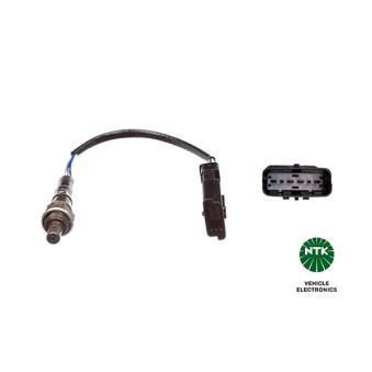 Sonde lambda NTK OEM 9636920980