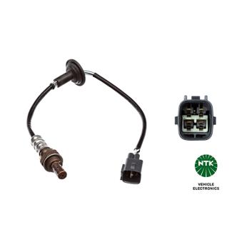 Sonde lambda NTK OEM 8946520690