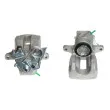 Étrier de frein BUDWEG CALIPER [344941]