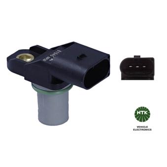Capteur, position d'arbre à cames NTK OEM 6240359