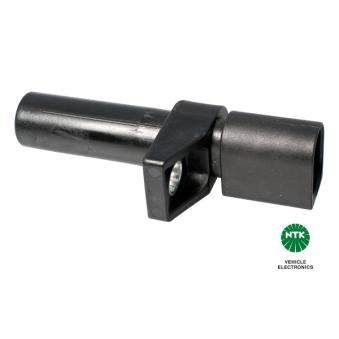 Capteur d'angle, vilebrequin NTK OEM MN960372