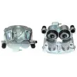 Étrier de frein BUDWEG CALIPER [344952]
