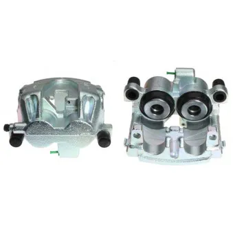 Étrier de frein BUDWEG CALIPER OEM 1664211481
