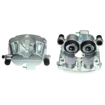 Étrier de frein BUDWEG CALIPER OEM 1664210681