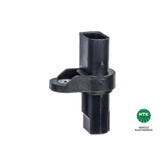 Capteur, position d'arbre à cames NTK OEM 12147518628