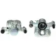 BUDWEG CALIPER 344976 - Étrier de frein