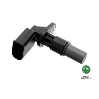 Capteur, position d'arbre à cames NTK 81310 pour AUDI A3 1.6 - 102cv