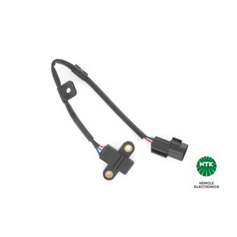 Capteur d'angle, vilebrequin NTK OEM 3931002600