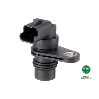 Capteur, vitesse de rotation du moteur NTK OEM 9649191180