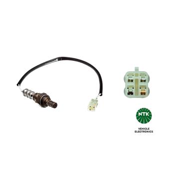 Sonde lambda NTK OEM 22690AA330