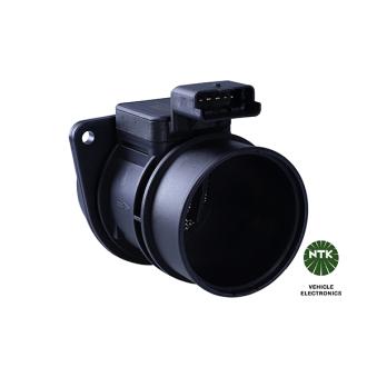 Débitmètre de masse d'air NTK OEM 30887504
