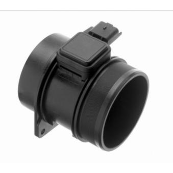 Débitmètre de masse d'air NTK 90627 pour CITROEN C8 2.0 HDI - 120cv