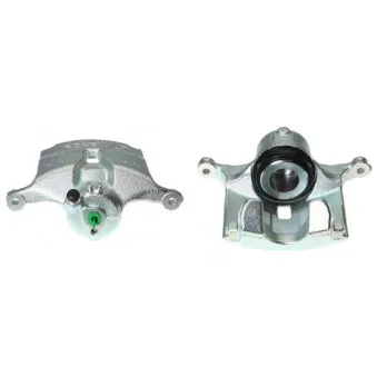Étrier de frein BUDWEG CALIPER OEM B4Y73399ZB