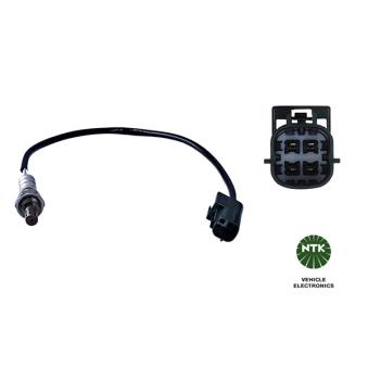 Sonde lambda NTK OEM 226A08U300