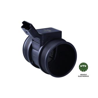 Débitmètre de masse d'air NTK [91200]