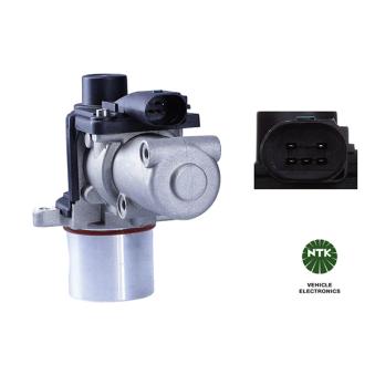 Vanne EGR NTK OEM 059131502B