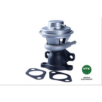 Vanne EGR NTK OEM 504150396