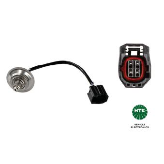 Sonde lambda NTK [91485]