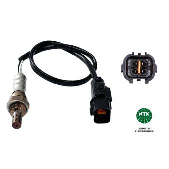 Sonde lambda NTK OEM 3921033340