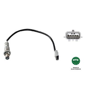Sonde lambda NTK OEM 226A40319R