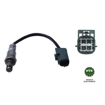 Sonde lambda NTK OEM 226A0EA200