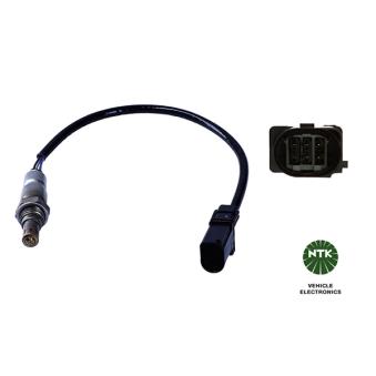 Sonde lambda NTK OEM 9687160780 Sonde lambda NTK OEM 9687160780
