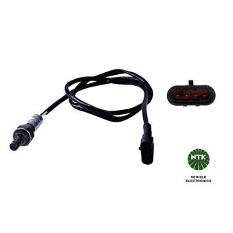 Sonde lambda NTK OEM 46418568
