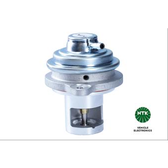 Vanne EGR NTK OEM 6601400360