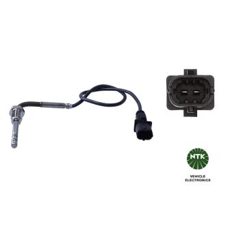 Capteur, température des gaz NTK OEM 55199543