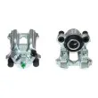 BUDWEG CALIPER 345047 - Étrier de frein
