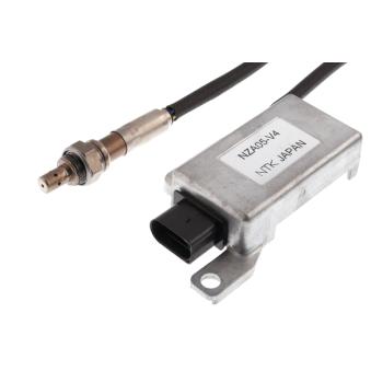 Capteur NOx, Catalyseur NOx NTK [93015]