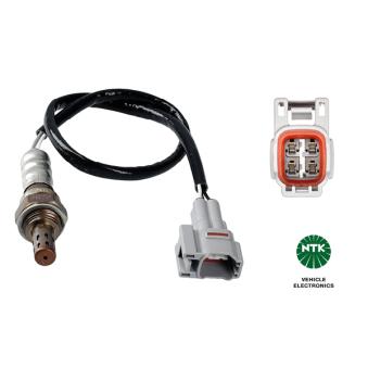 Sonde lambda NTK OEM 1821380G02