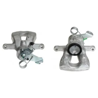 Étrier de frein BUDWEG CALIPER 345063