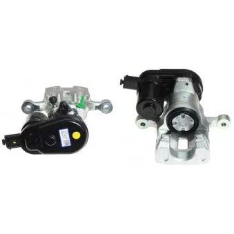 Étrier de frein BUDWEG CALIPER OEM 58230A4600